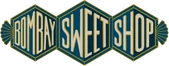 Bombay Sweet Shop