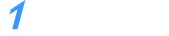 Razorpay
