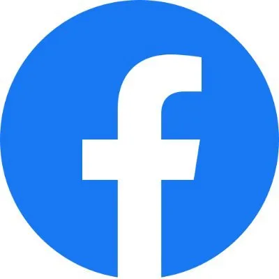 Facebook Pixel