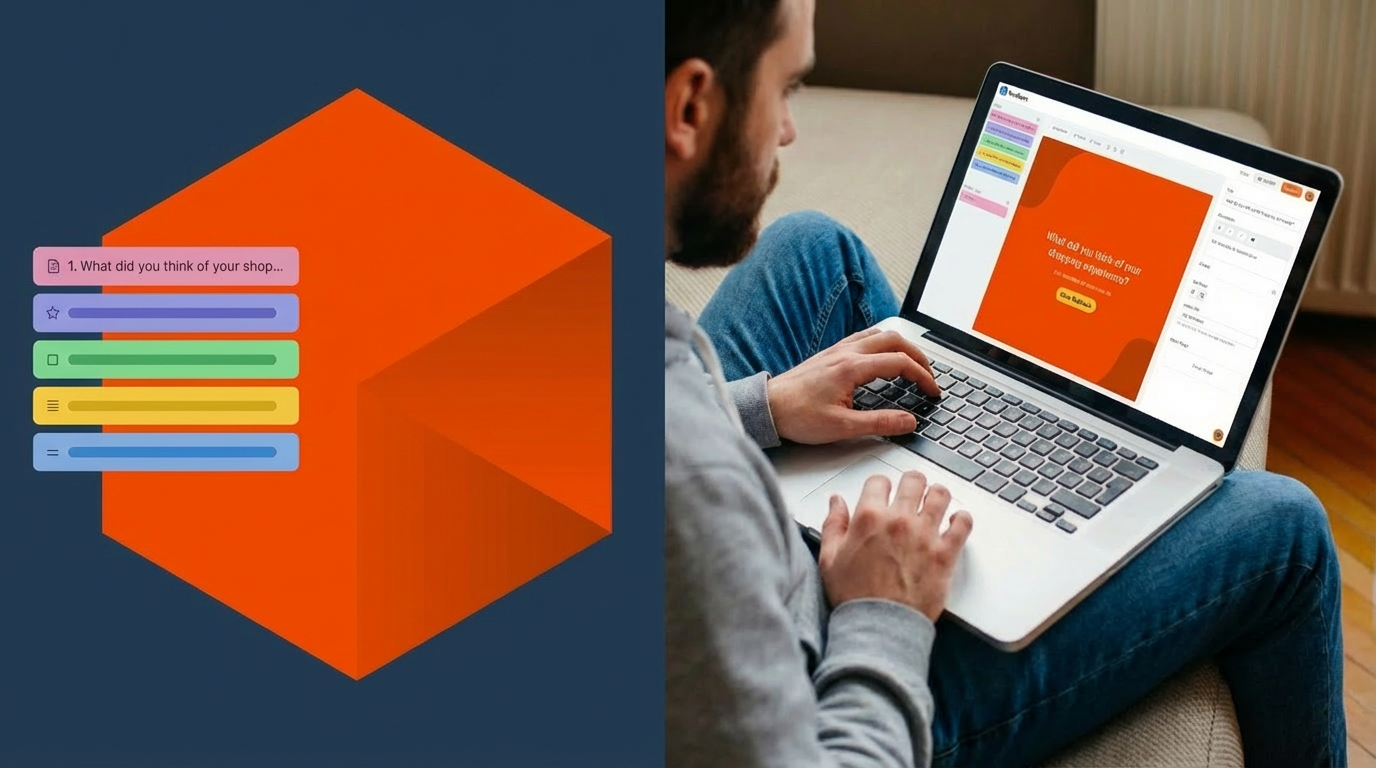 Youform vs Jotform comparison