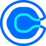 Calendly Logo