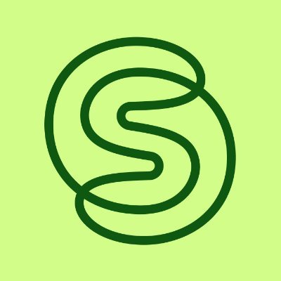 SavvyCal