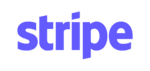 Stripe