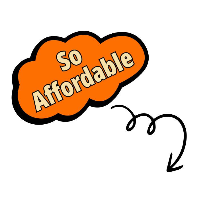 Youform is FREE to use