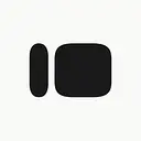 Typeform